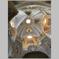 Bra, Santa Chiara, Foto ulten s, tripadvisor,2.jpg